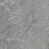 Плитка Estima Rock арт. RC01 (40,5x40,5x0,8) Неполированный